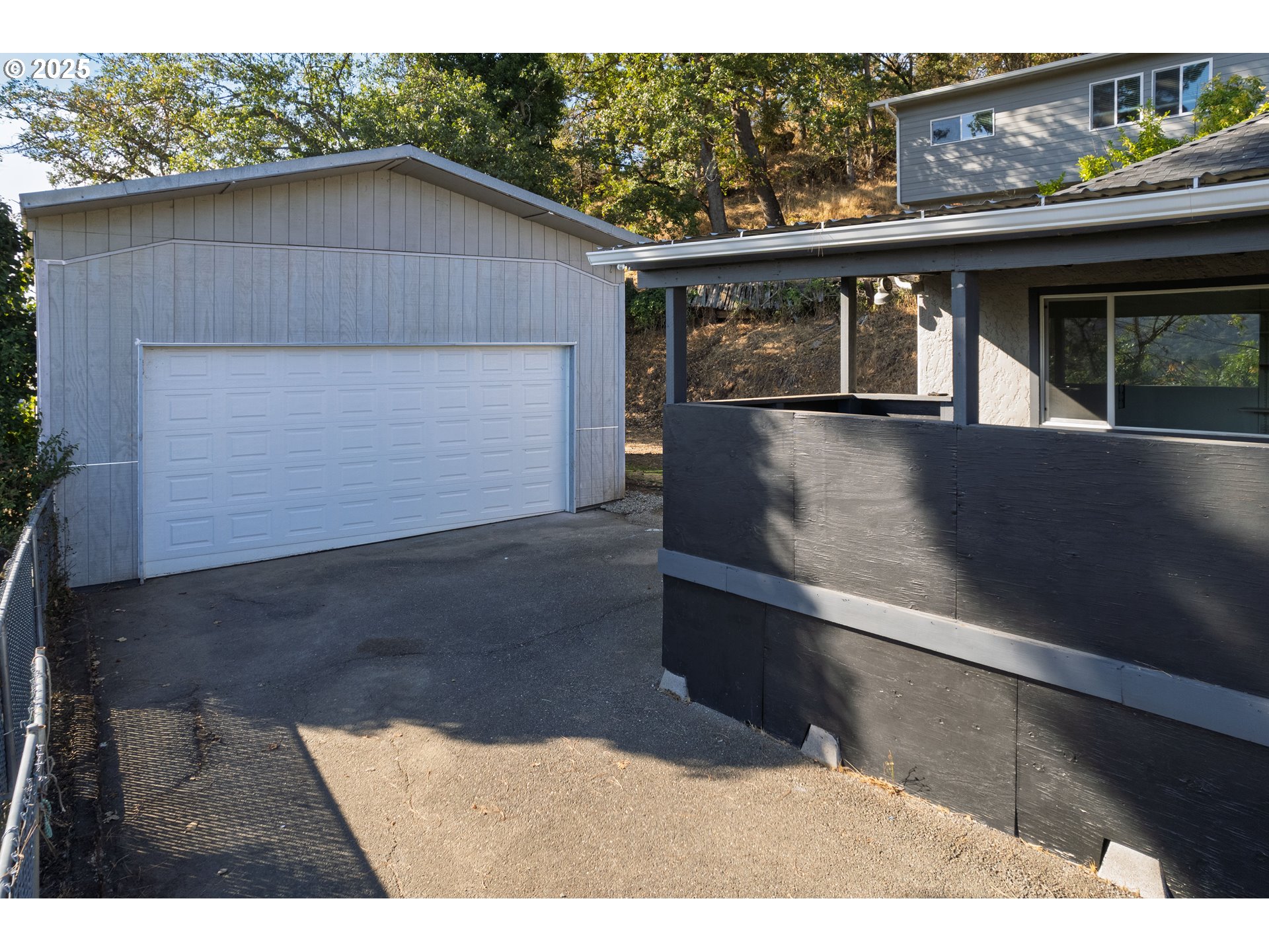 1830 Northwest Goetz Street Roseburg, OR 97471 - Photo 17 of 24