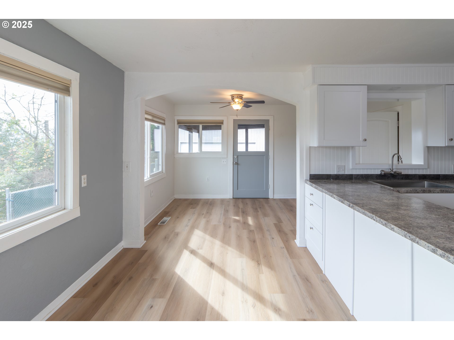 1830 Northwest Goetz Street Roseburg, OR 97471 - Photo 8 of 24