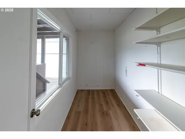 $389,000 | 1830 Northwest Goetz Street, Roseburg, OR 97471