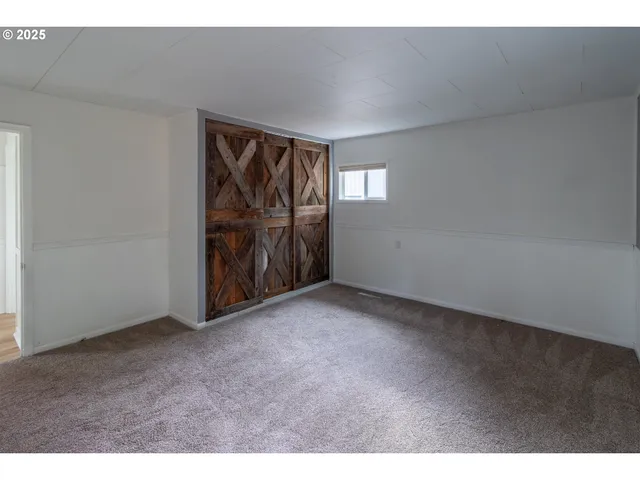 $389,000 | 1830 Northwest Goetz Street, Roseburg, OR 97471