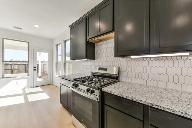 $384,930 | 4221 Red Cedar Ring Lane, Pinehurst, TX 77362