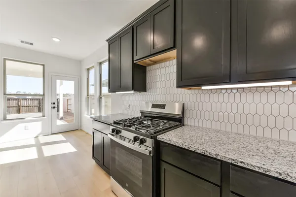 $379,930 | 4221 Red Cedar Ring Lane, Pinehurst, TX 77362