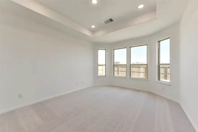 $384,930 | 4221 Red Cedar Ring Lane, Pinehurst, TX 77362