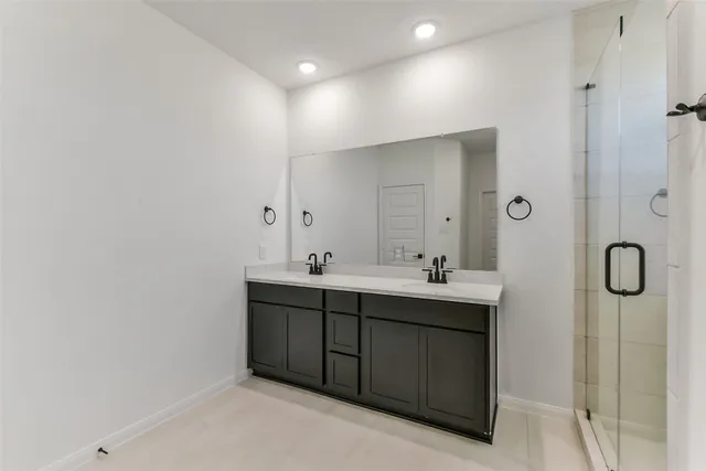 $384,930 | 4221 Red Cedar Ring Lane, Pinehurst, TX 77362