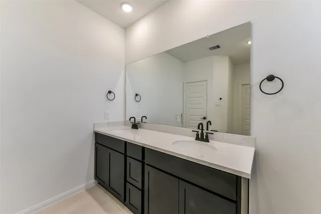 $384,930 | 4221 Red Cedar Ring Lane, Pinehurst, TX 77362