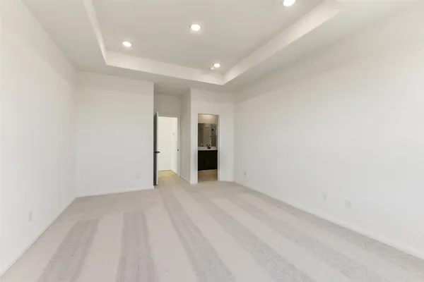 $379,930 | 4221 Red Cedar Ring Lane, Pinehurst, TX 77362