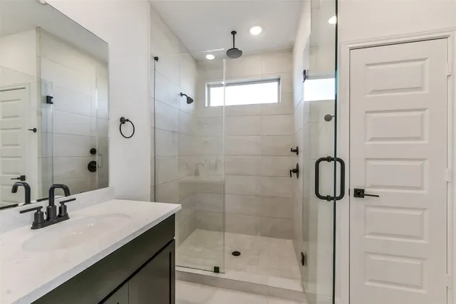 $384,930 | 4221 Red Cedar Ring Lane, Pinehurst, TX 77362