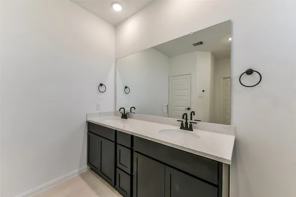 $379,930 | 4221 Red Cedar Ring Lane, Pinehurst, TX 77362
