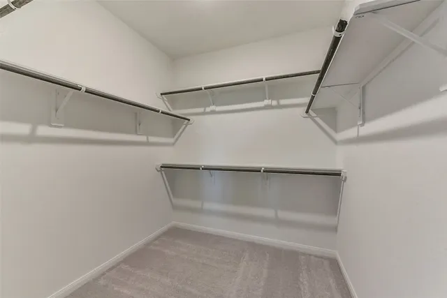 $384,930 | 4221 Red Cedar Ring Lane, Pinehurst, TX 77362