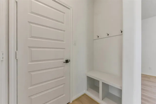 $384,930 | 4221 Red Cedar Ring Lane, Pinehurst, TX 77362