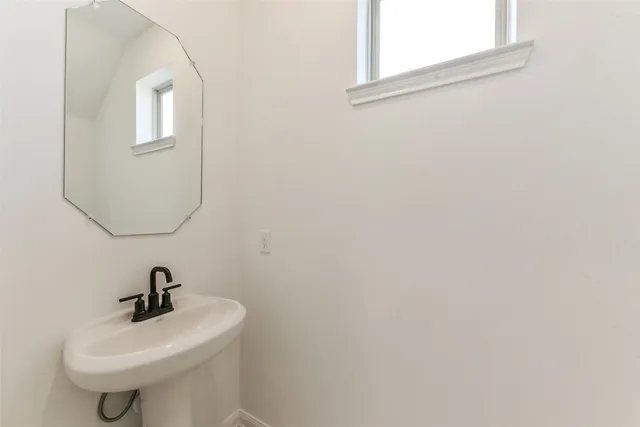 $384,930 | 4221 Red Cedar Ring Lane, Pinehurst, TX 77362