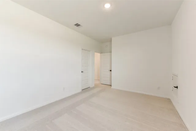 $384,930 | 4221 Red Cedar Ring Lane, Pinehurst, TX 77362