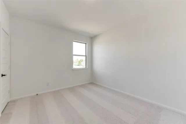 $384,930 | 4221 Red Cedar Ring Lane, Pinehurst, TX 77362