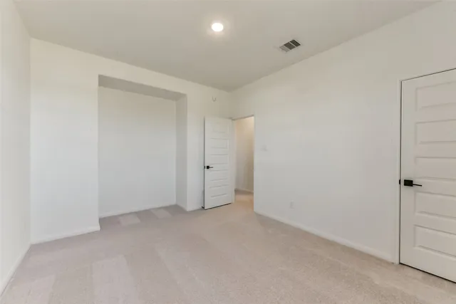 $384,930 | 4221 Red Cedar Ring Lane, Pinehurst, TX 77362