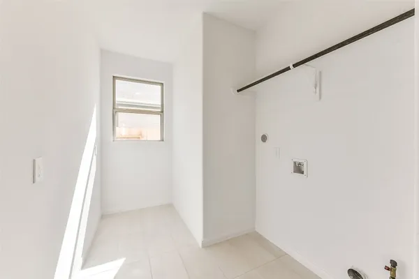 $379,930 | 4221 Red Cedar Ring Lane, Pinehurst, TX 77362