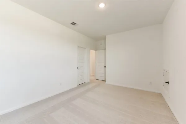 $379,930 | 4221 Red Cedar Ring Lane, Pinehurst, TX 77362