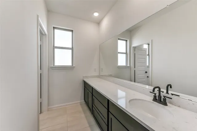 $384,930 | 4221 Red Cedar Ring Lane, Pinehurst, TX 77362