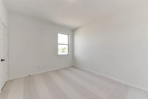 $379,930 | 4221 Red Cedar Ring Lane, Pinehurst, TX 77362