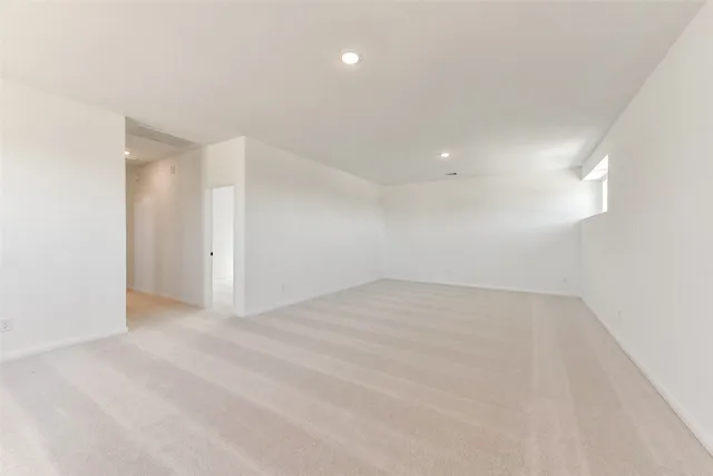 $384,930 | 4221 Red Cedar Ring Lane, Pinehurst, TX 77362