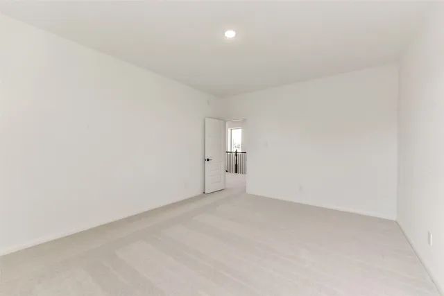 $384,930 | 4221 Red Cedar Ring Lane, Pinehurst, TX 77362