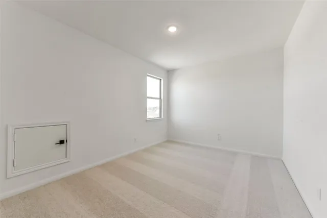 $384,930 | 4221 Red Cedar Ring Lane, Pinehurst, TX 77362