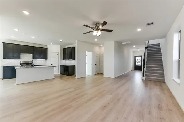 $384,930 | 4221 Red Cedar Ring Lane, Pinehurst, TX 77362