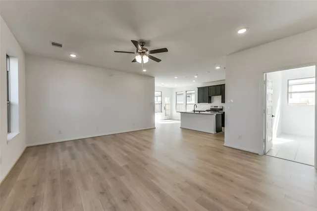 $384,930 | 4221 Red Cedar Ring Lane, Pinehurst, TX 77362