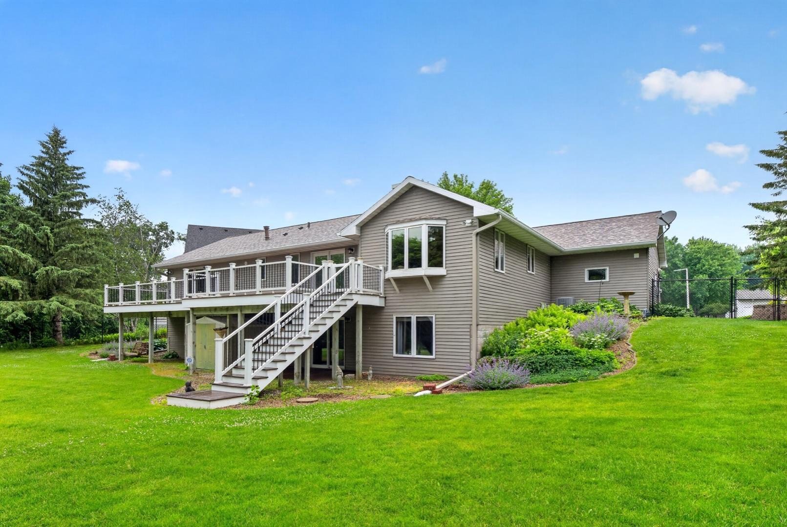 1800 13th Avenue Northeast Rochester, MN 55906 - Photo 6 of 35