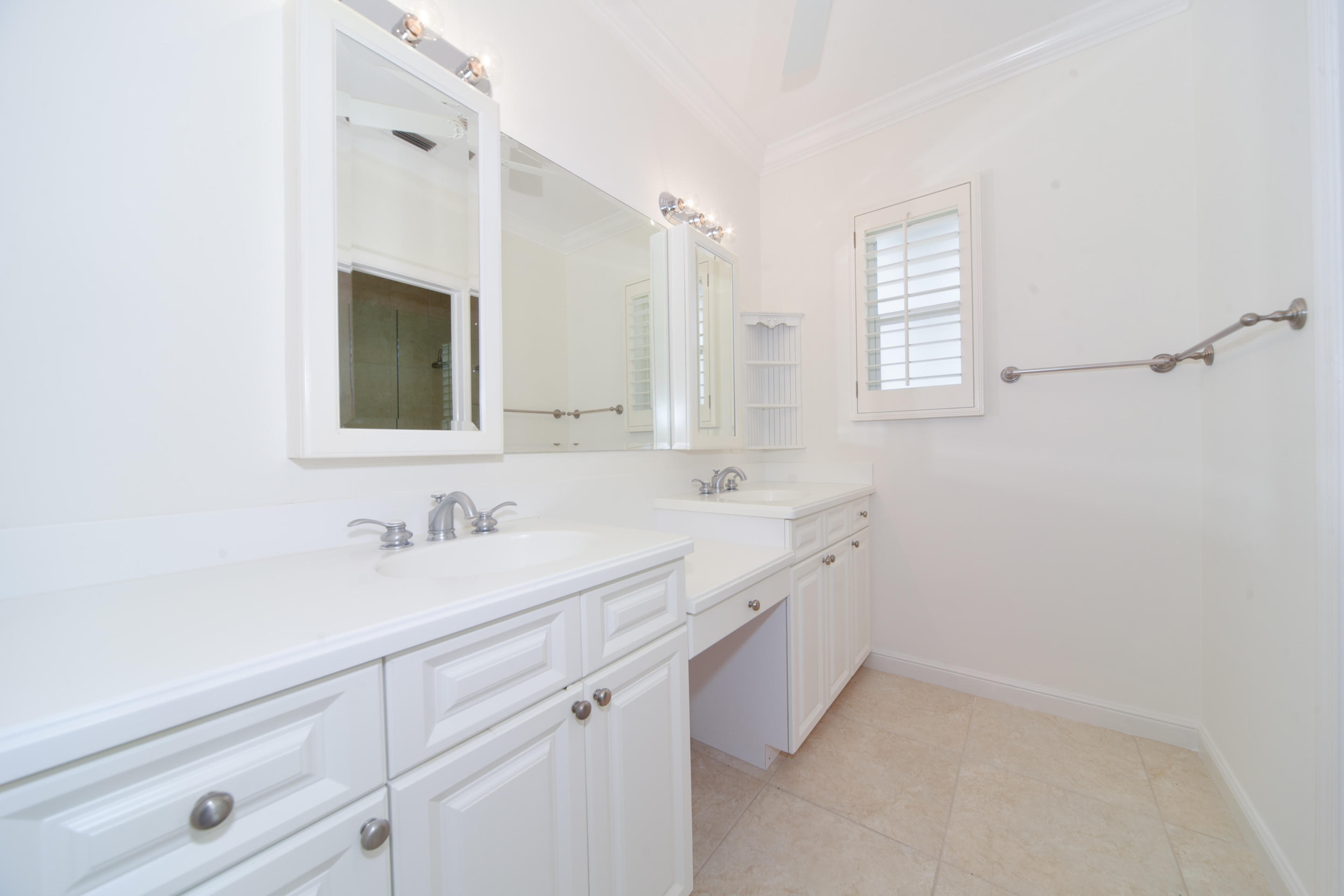 11280 Turtle Beach Road, Unit 1B North Palm Beach, FL 33408 - Photo 12 of 17 mls-29