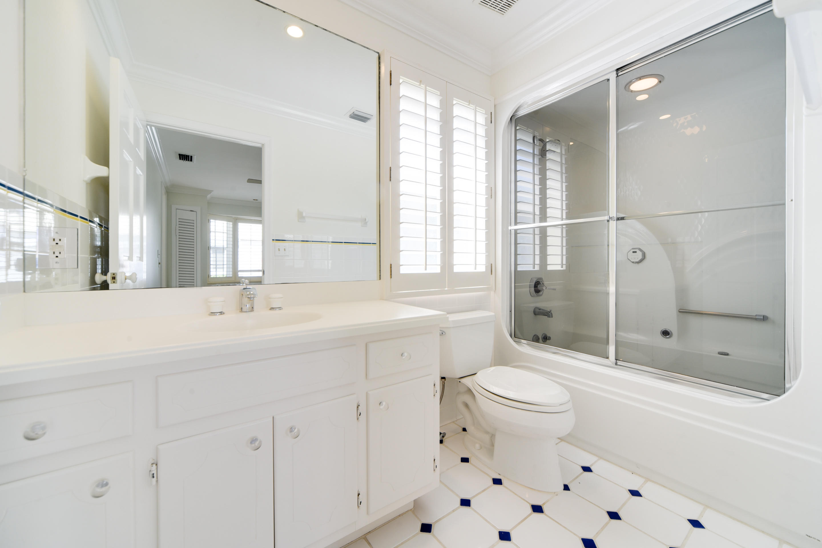 11280 Turtle Beach Road, Unit 1B North Palm Beach, FL 33408 - Photo 15 of 17 mls-34