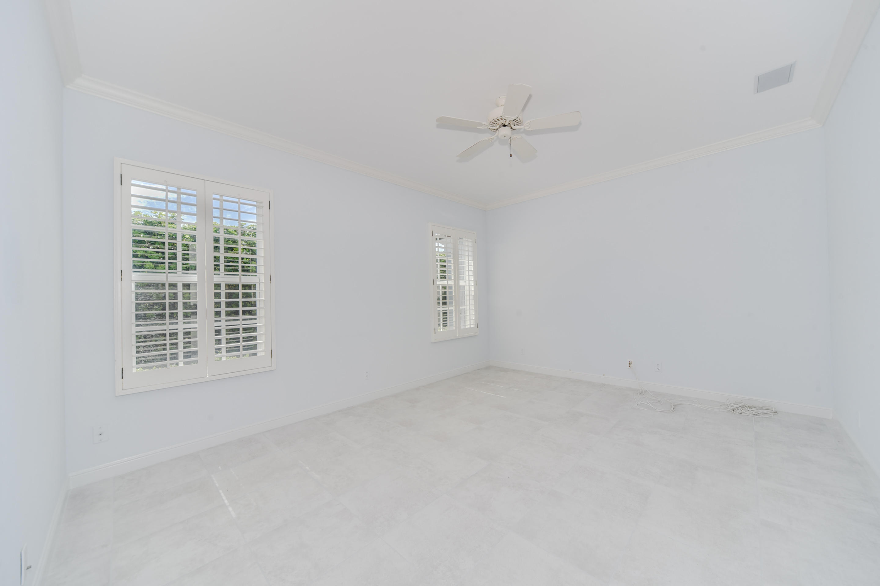 11280 Turtle Beach Road, Unit 1B North Palm Beach, FL 33408 - Photo 16 of 17 mls-33