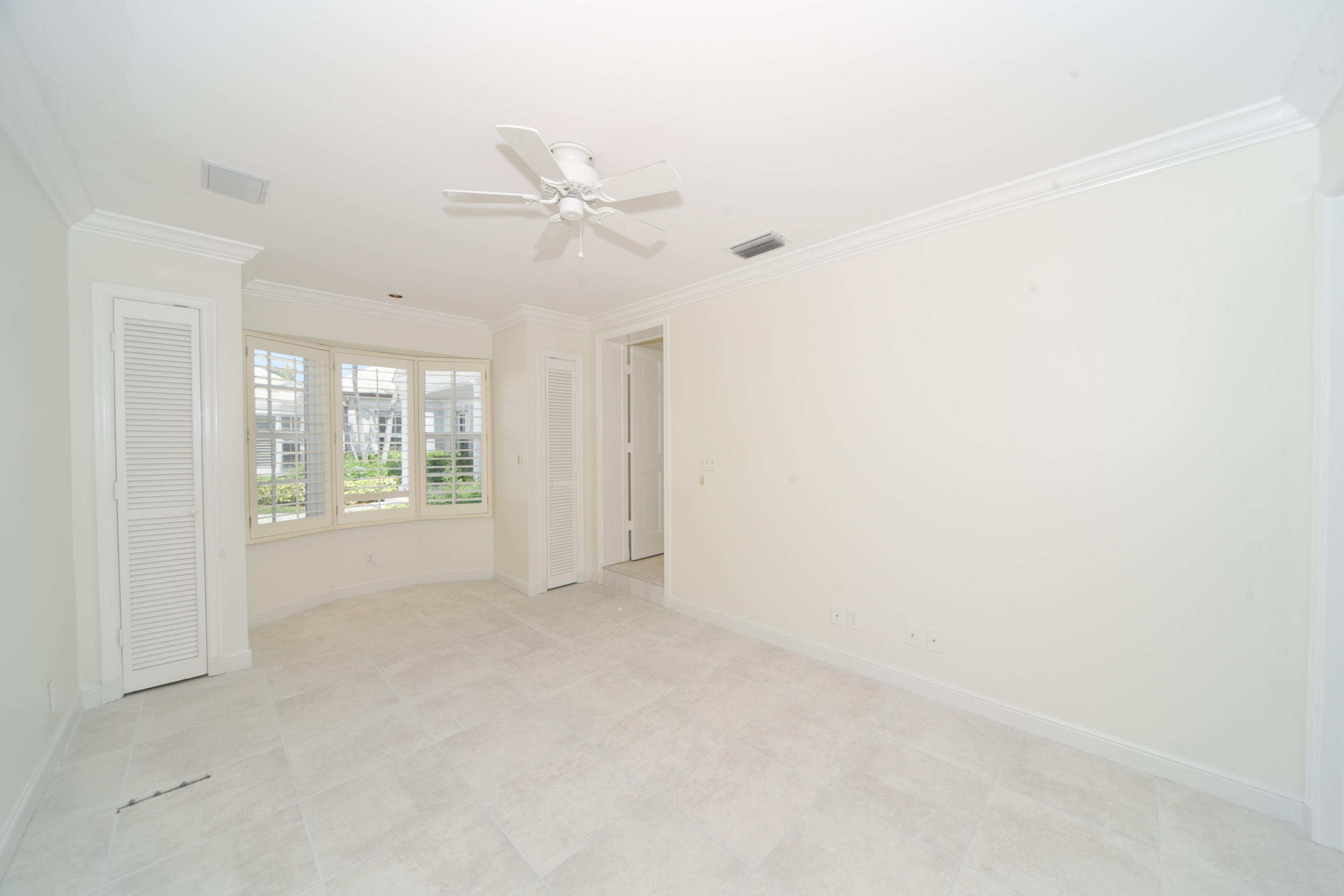 11280 Turtle Beach Road, Unit 1B North Palm Beach, FL 33408 - Photo 17 of 17 mls-35