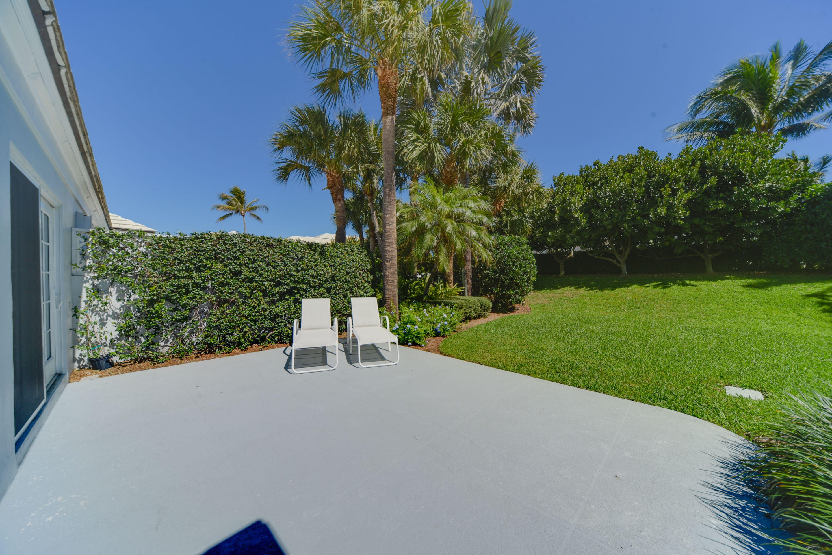 11280 Turtle Beach Road, Unit 1B North Palm Beach, FL 33408 - Photo 4 of 17 mls-12