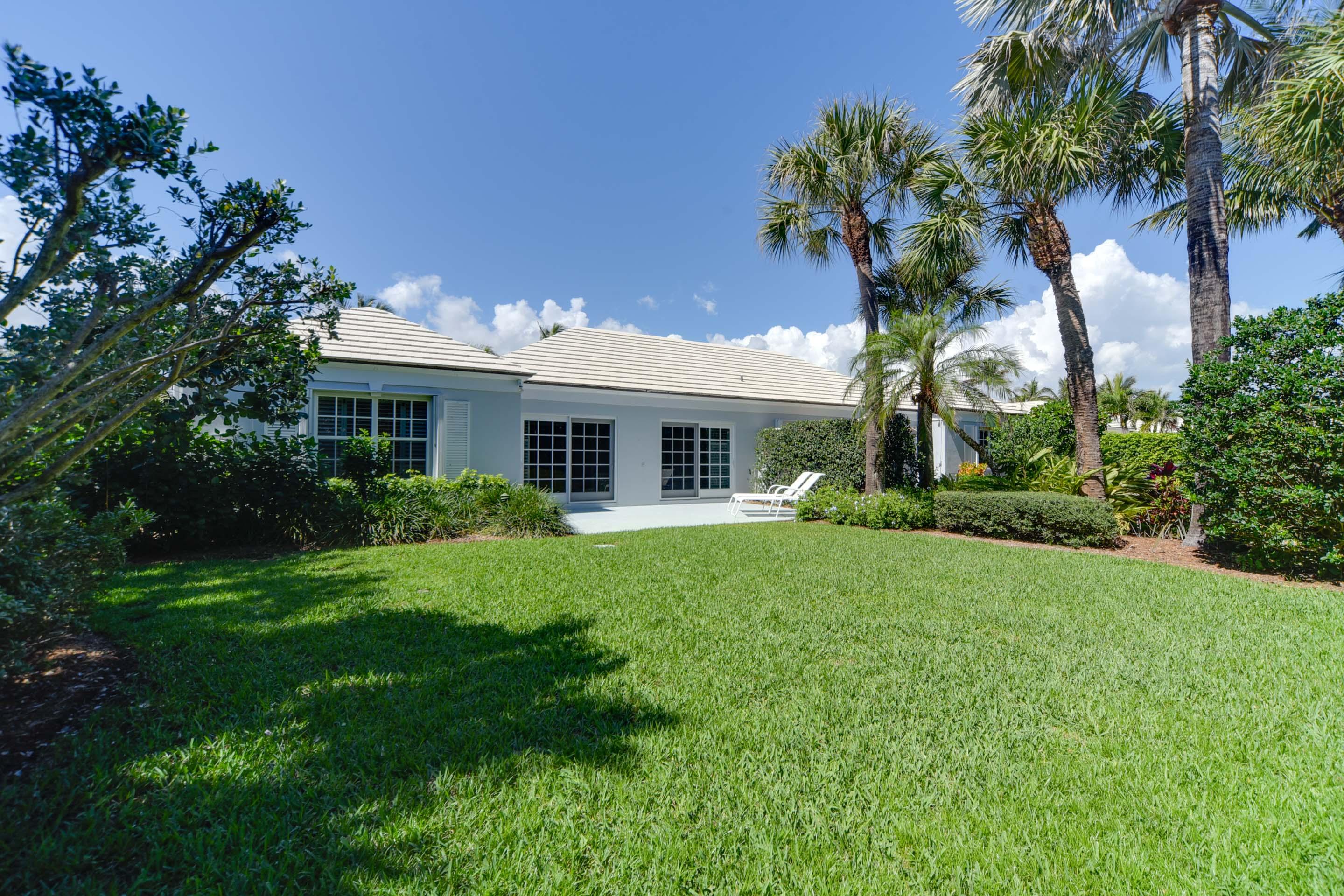 11280 Turtle Beach Road, Unit 1B North Palm Beach, FL 33408 - Photo 5 of 17 mls-14