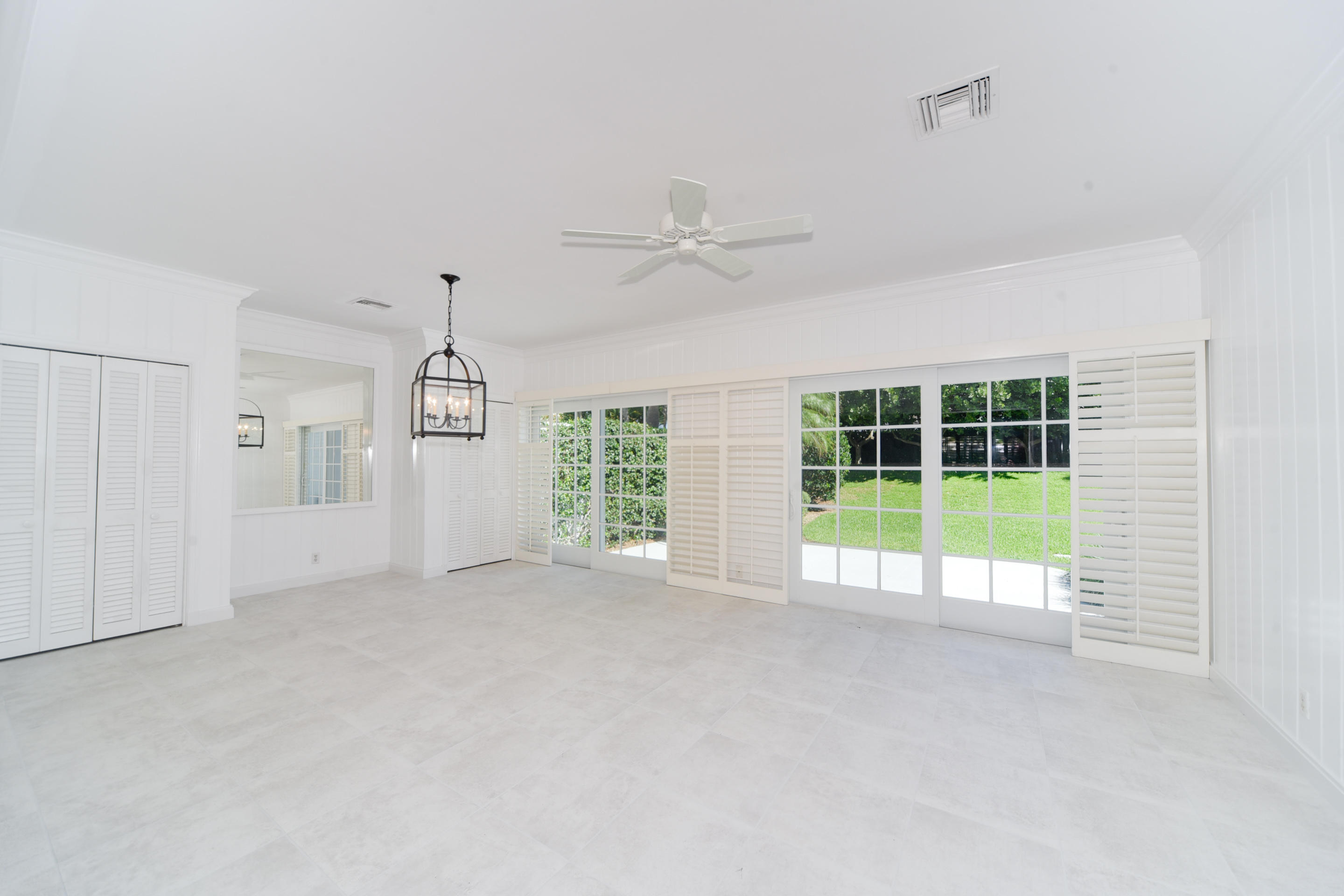 11280 Turtle Beach Road, Unit 1B North Palm Beach, FL 33408 - Photo 6 of 17 mls-18