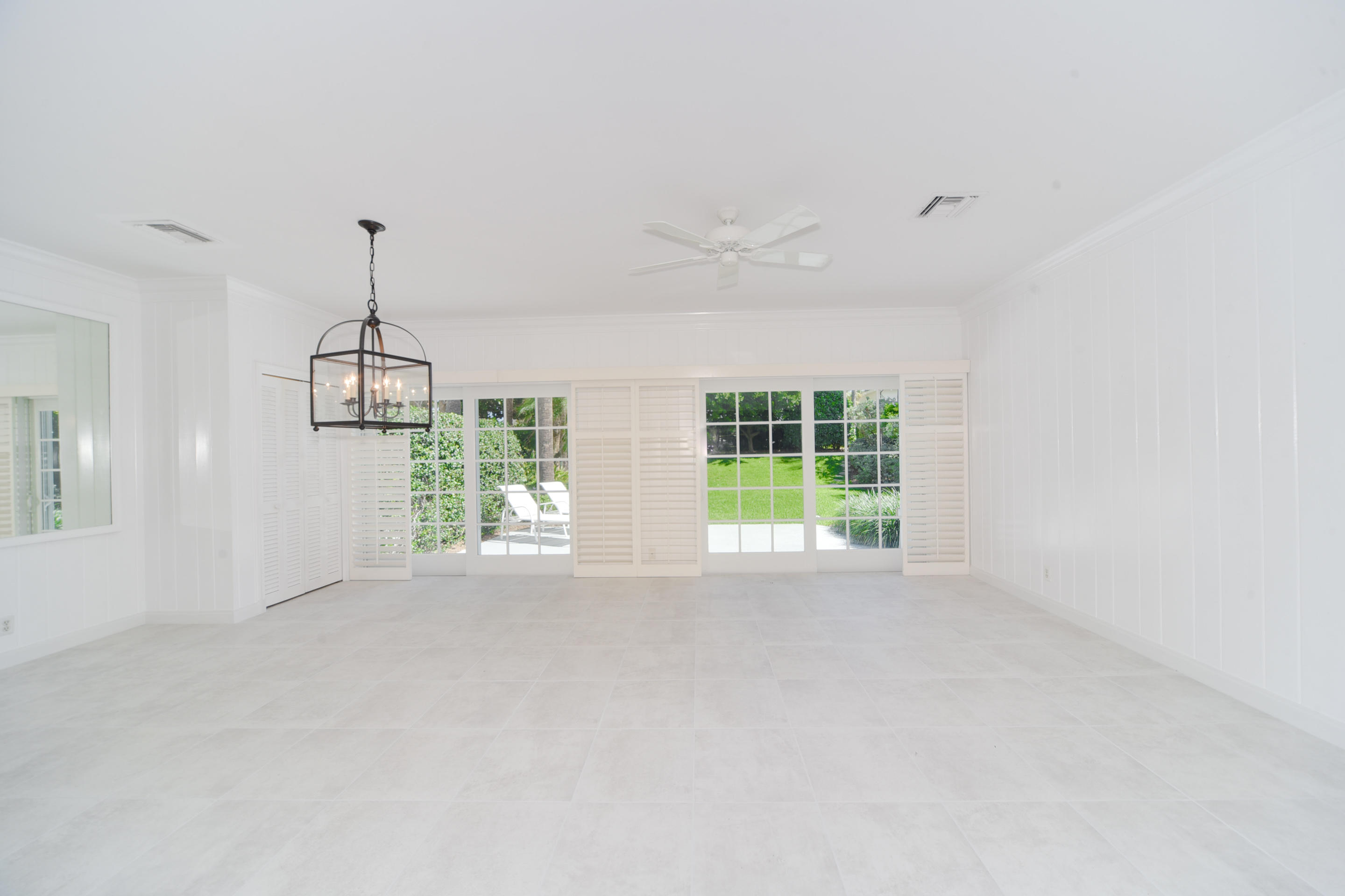 11280 Turtle Beach Road, Unit 1B North Palm Beach, FL 33408 - Photo 7 of 17 mls-19