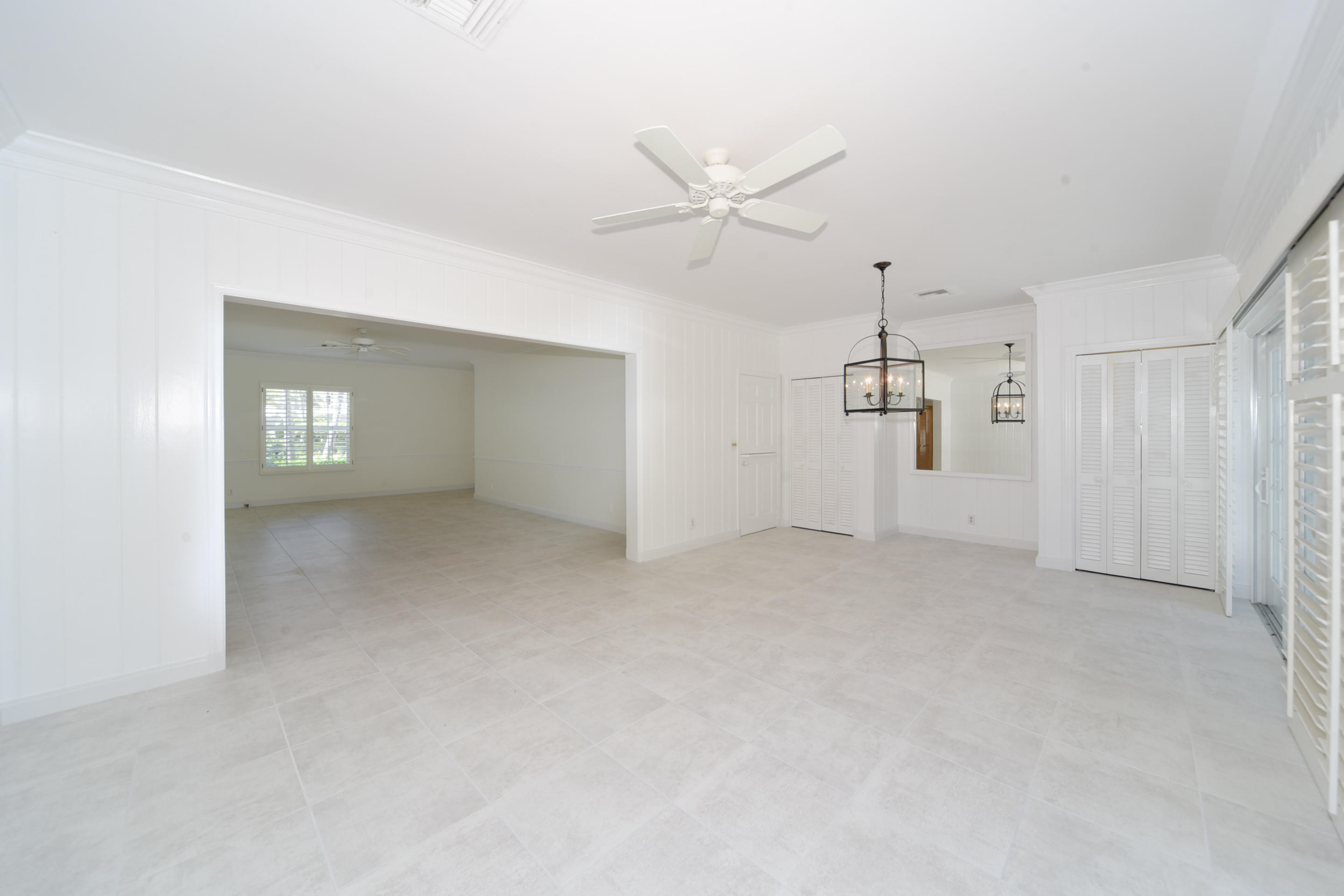 11280 Turtle Beach Road, Unit 1B North Palm Beach, FL 33408 - Photo 8 of 17 mls-21