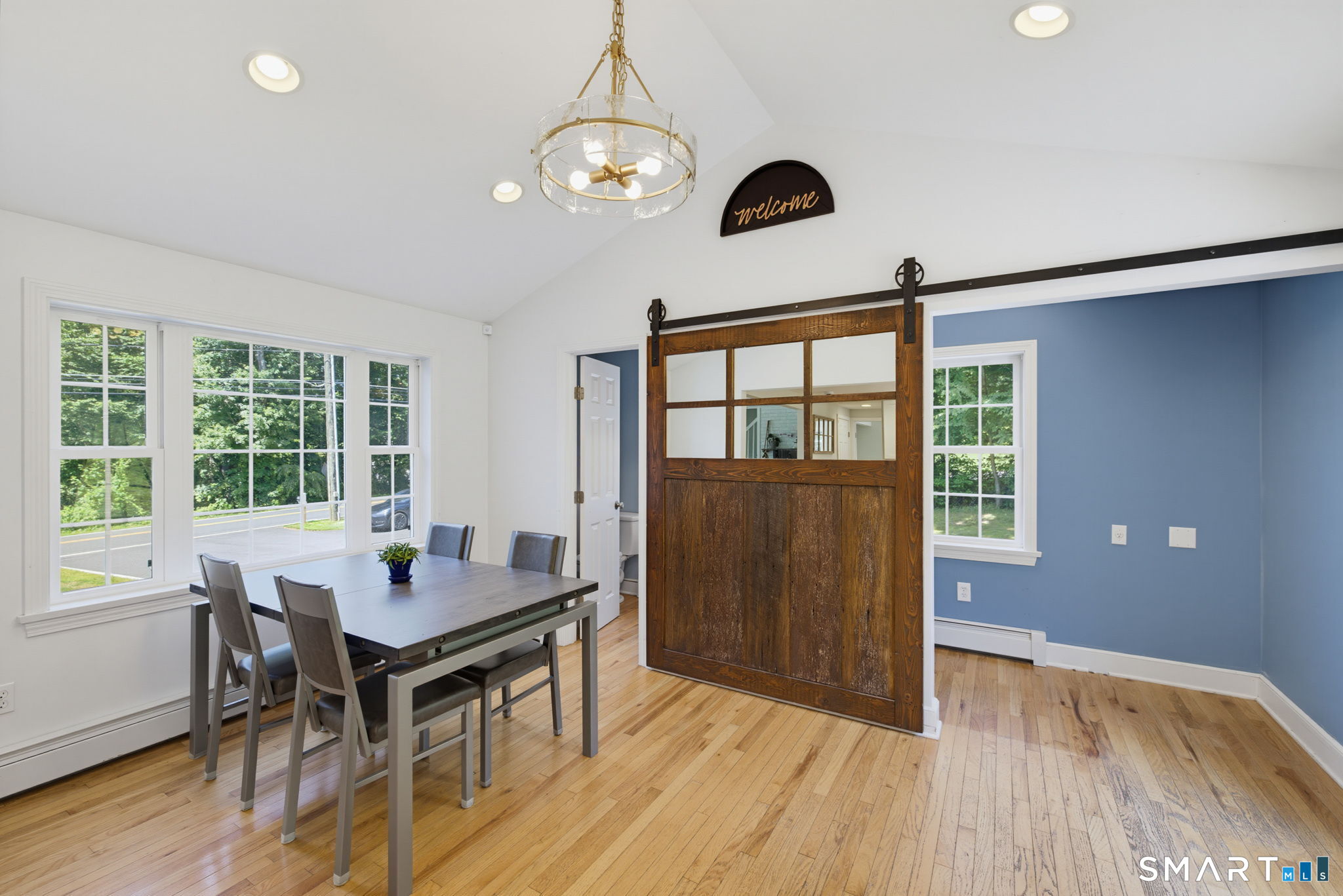 68 Sandy Beach Road Ellington, CT 06029 - Photo 12 of 39