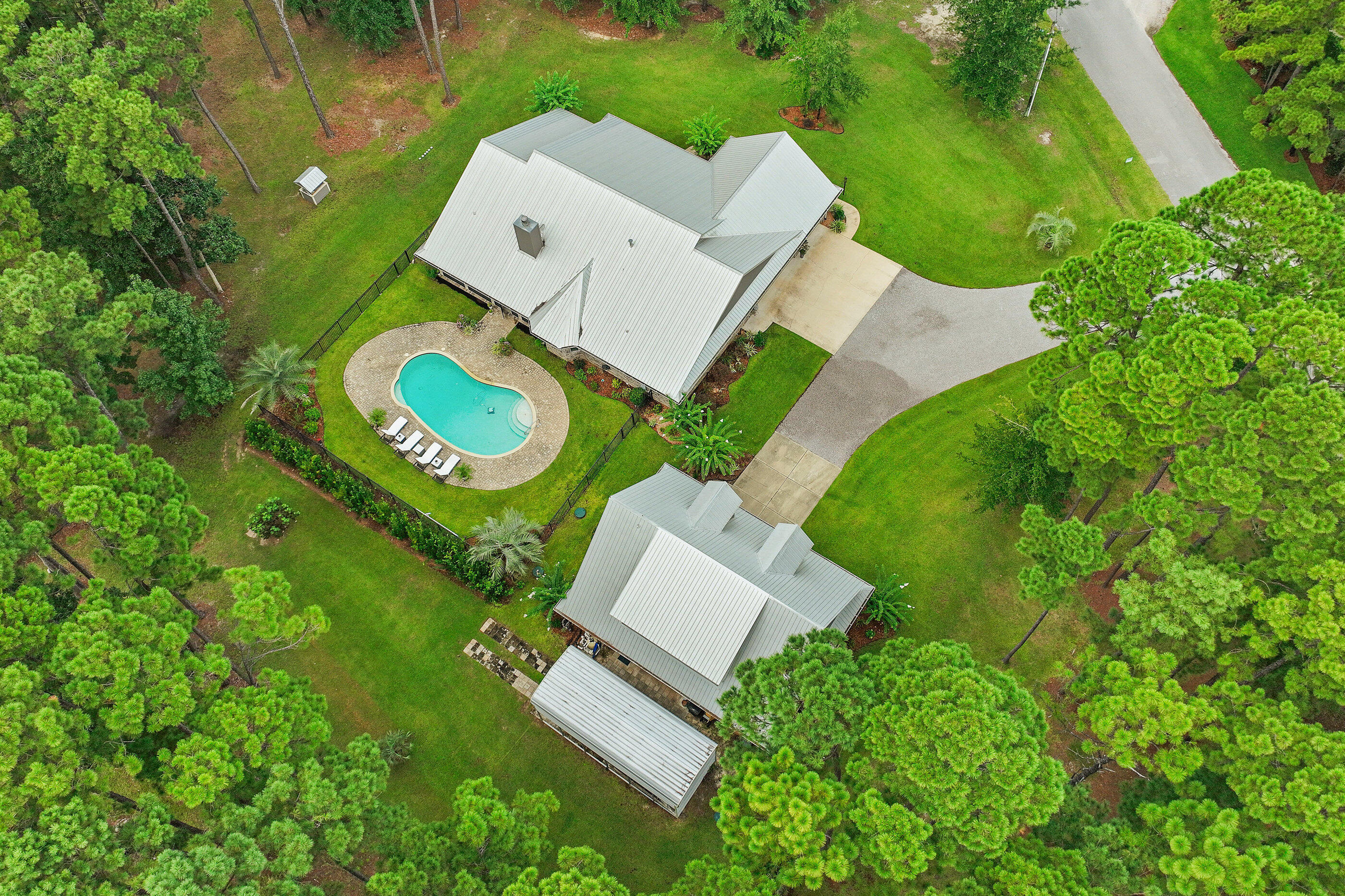 1479 Lagrange Road Freeport, FL 32439 - Photo 1 of 86 1479 Lagrange Rd _22_web