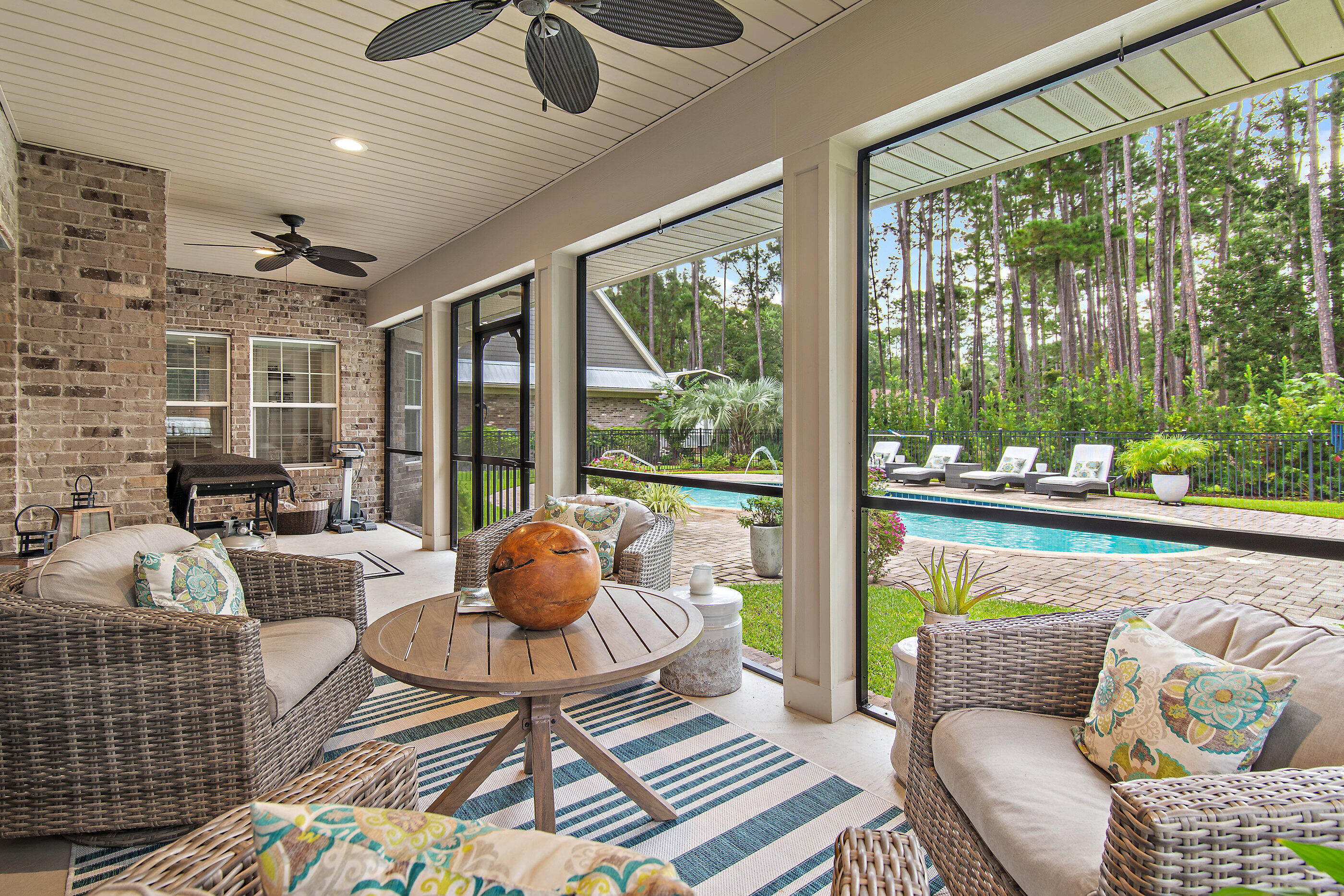 1479 Lagrange Road Freeport, FL 32439 - Photo 16 of 86 1479 Lagrange Rd _42_web