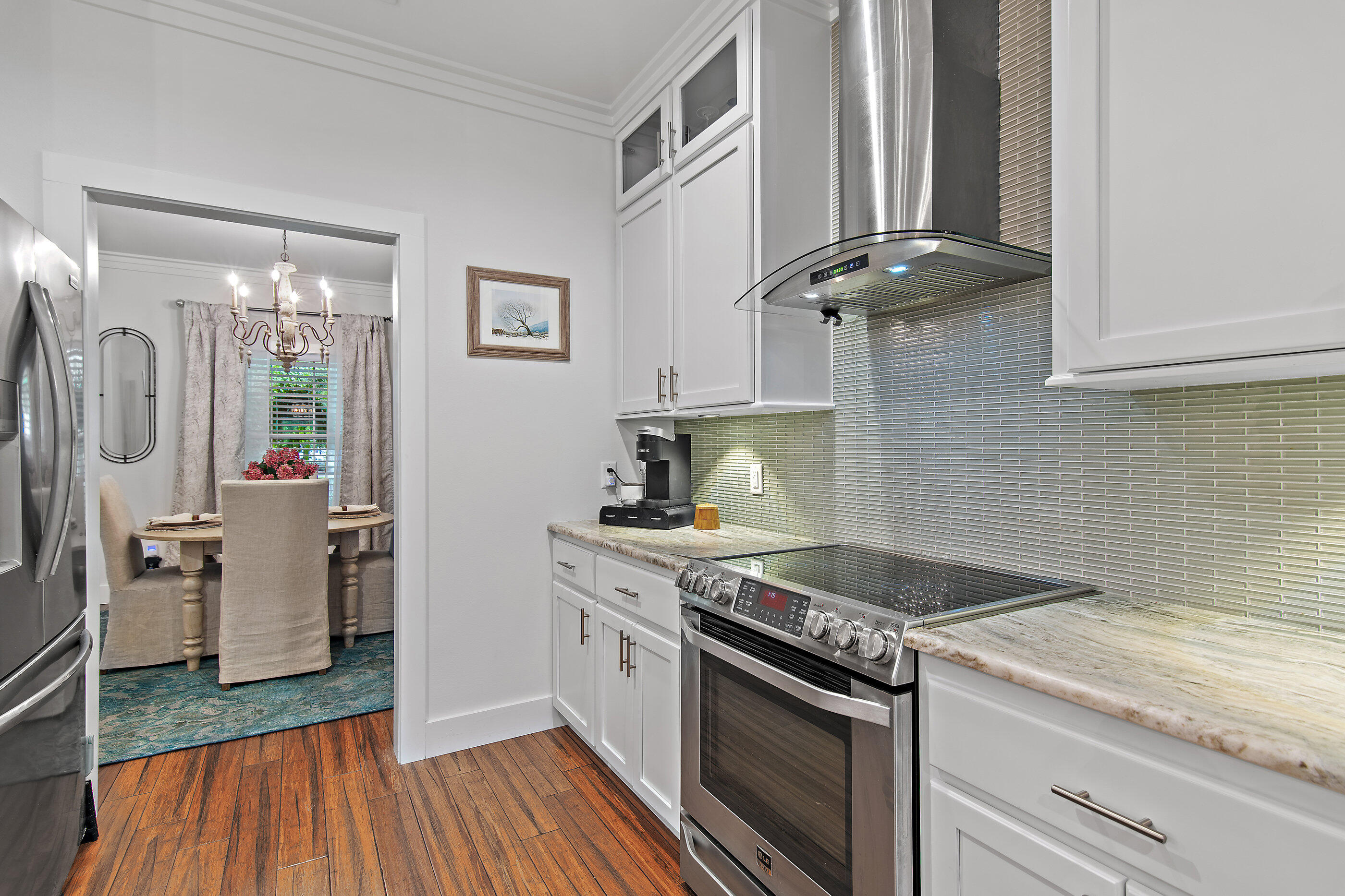 1479 Lagrange Road Freeport, FL 32439 - Photo 24 of 86 1479 Lagrange Rd _50_web