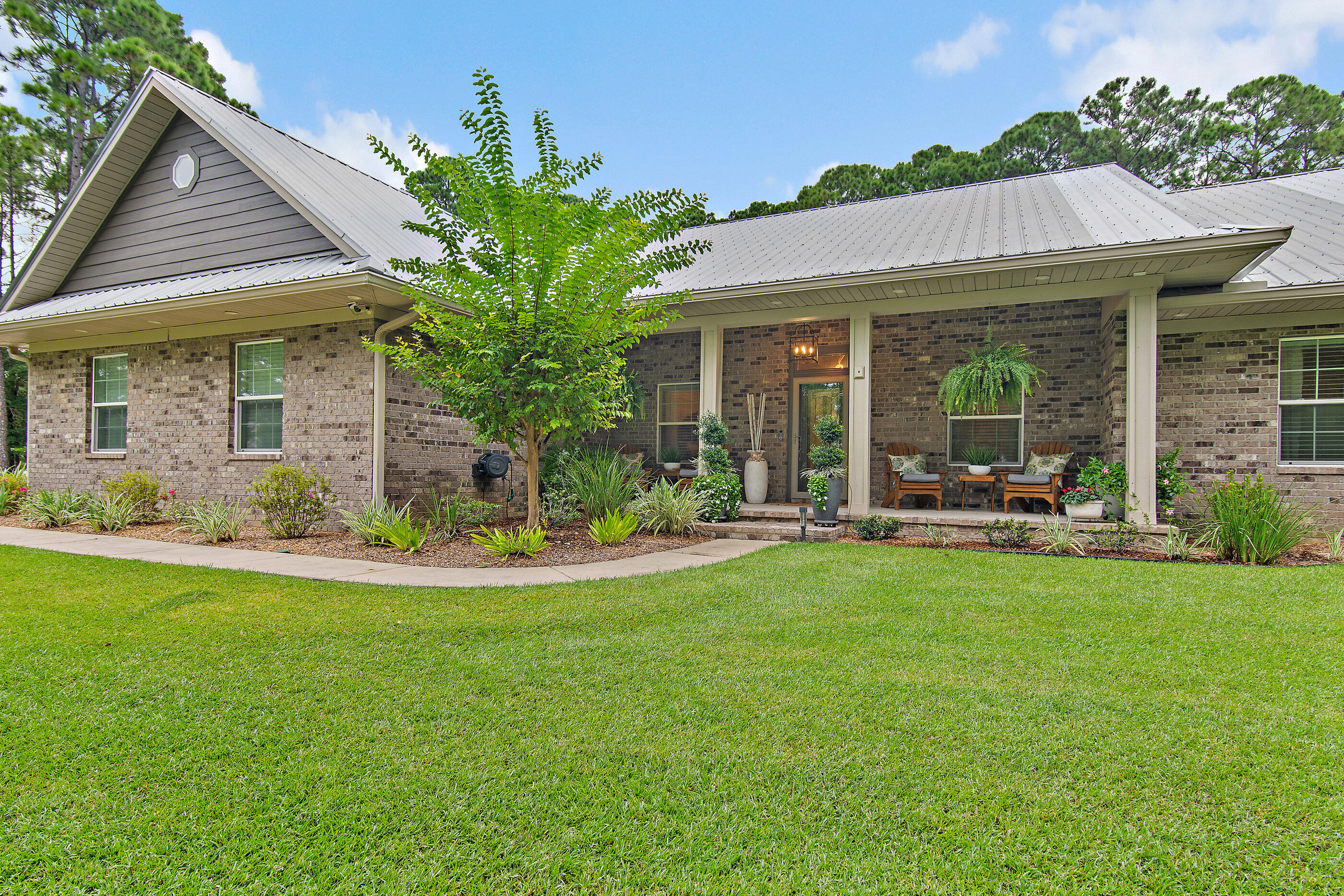 1479 Lagrange Road Freeport, FL 32439 - Photo 3 of 86 1479 Lagrange Rd _29_web