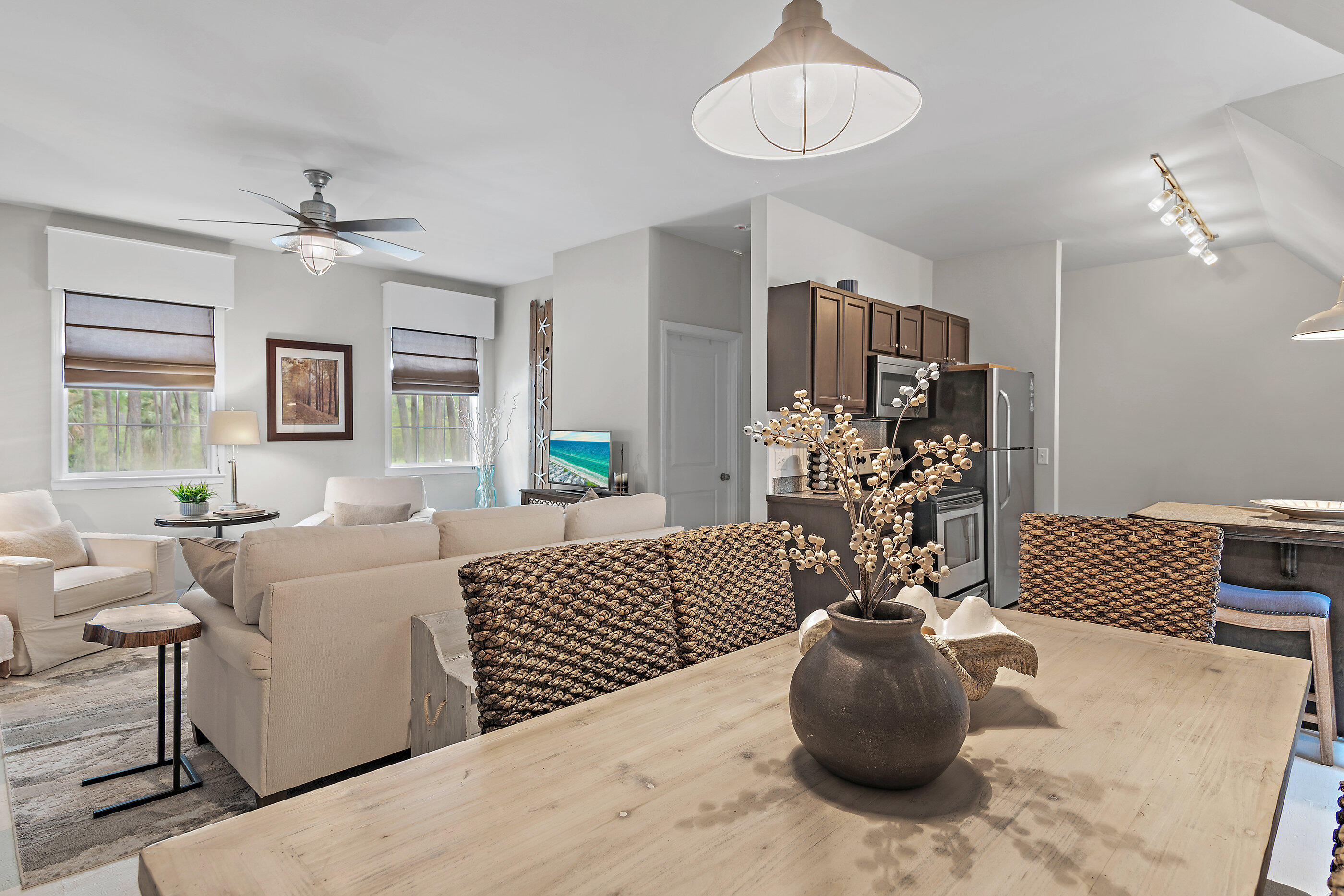 1479 Lagrange Road Freeport, FL 32439 - Photo 54 of 86 1479 Lagrange Rd _80_web