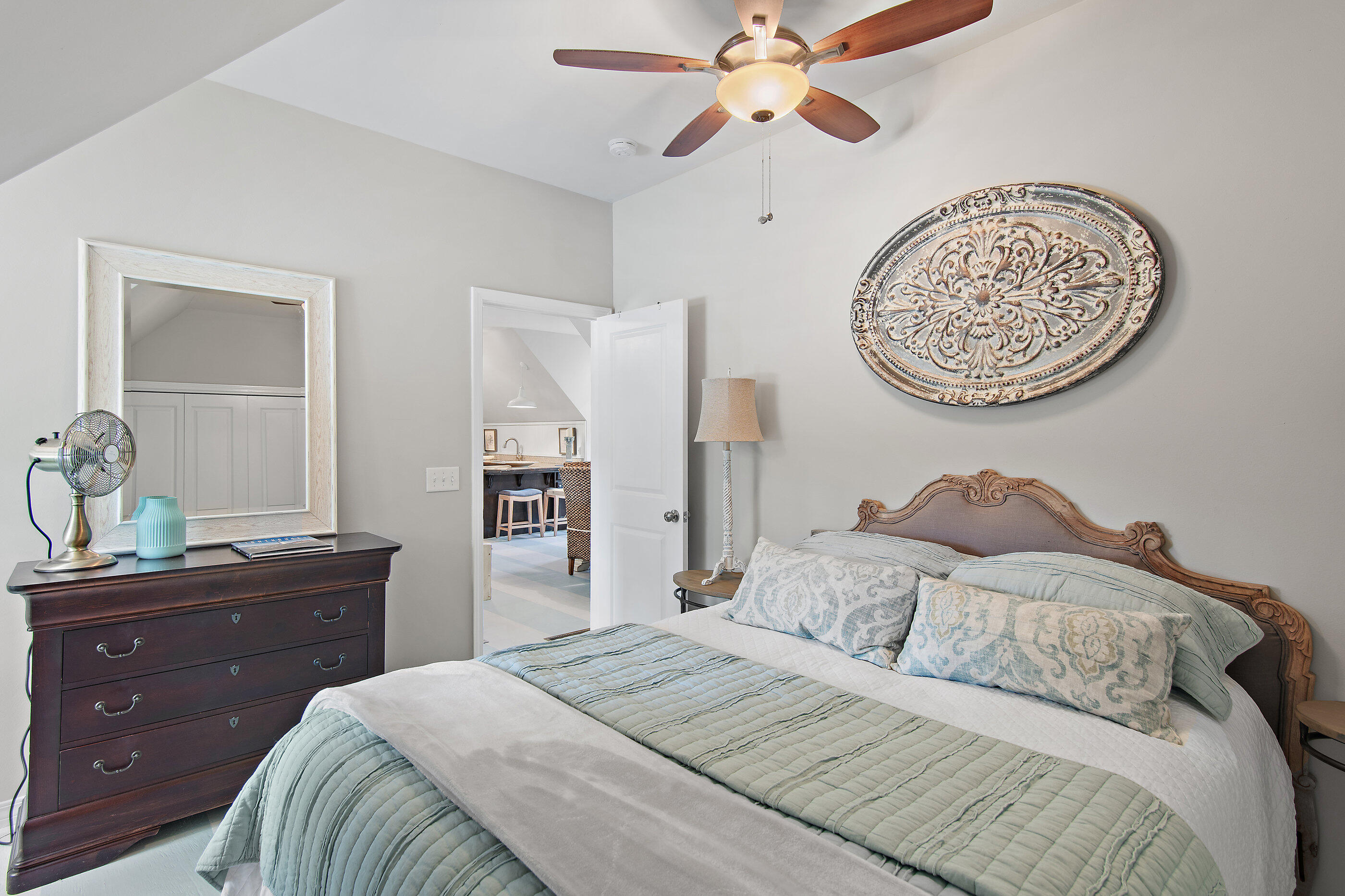 1479 Lagrange Road Freeport, FL 32439 - Photo 64 of 86 1479 Lagrange Rd _90_web