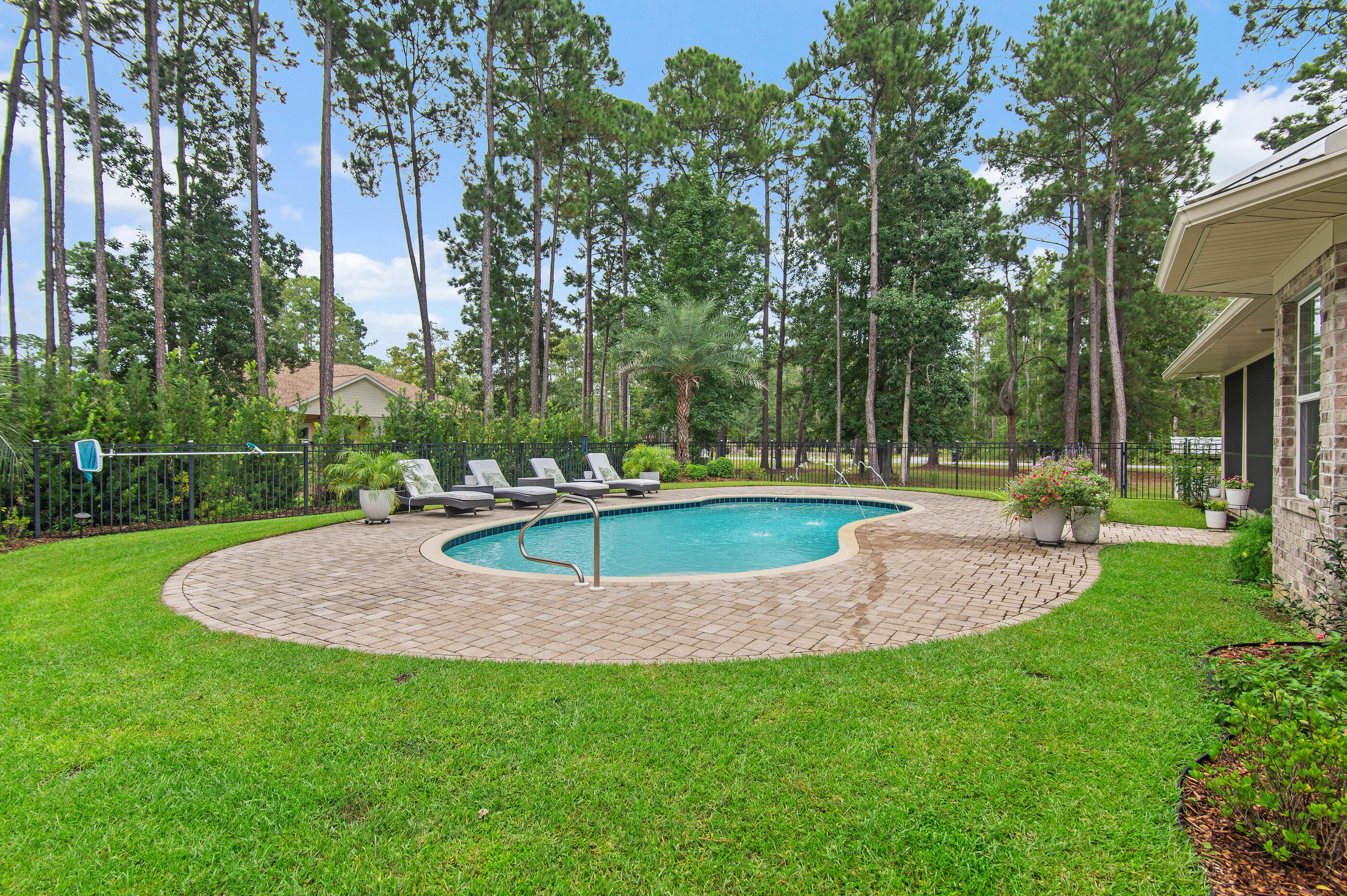 1479 Lagrange Road Freeport, FL 32439 - Photo 7 of 86 1479 Lagrange Rd _33_web