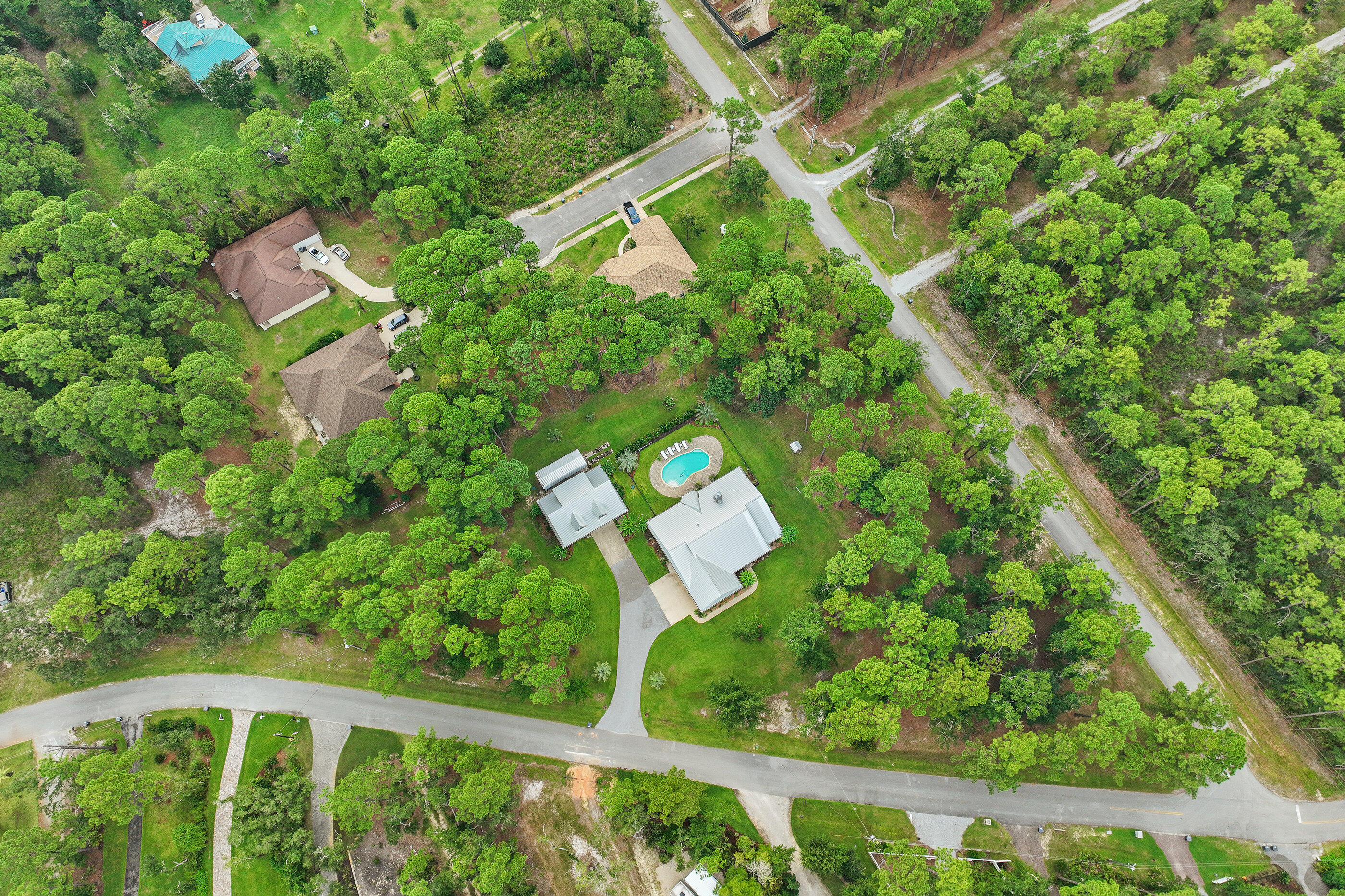 1479 Lagrange Road Freeport, FL 32439 - Photo 73 of 86 1479 Lagrange Rd _17_web
