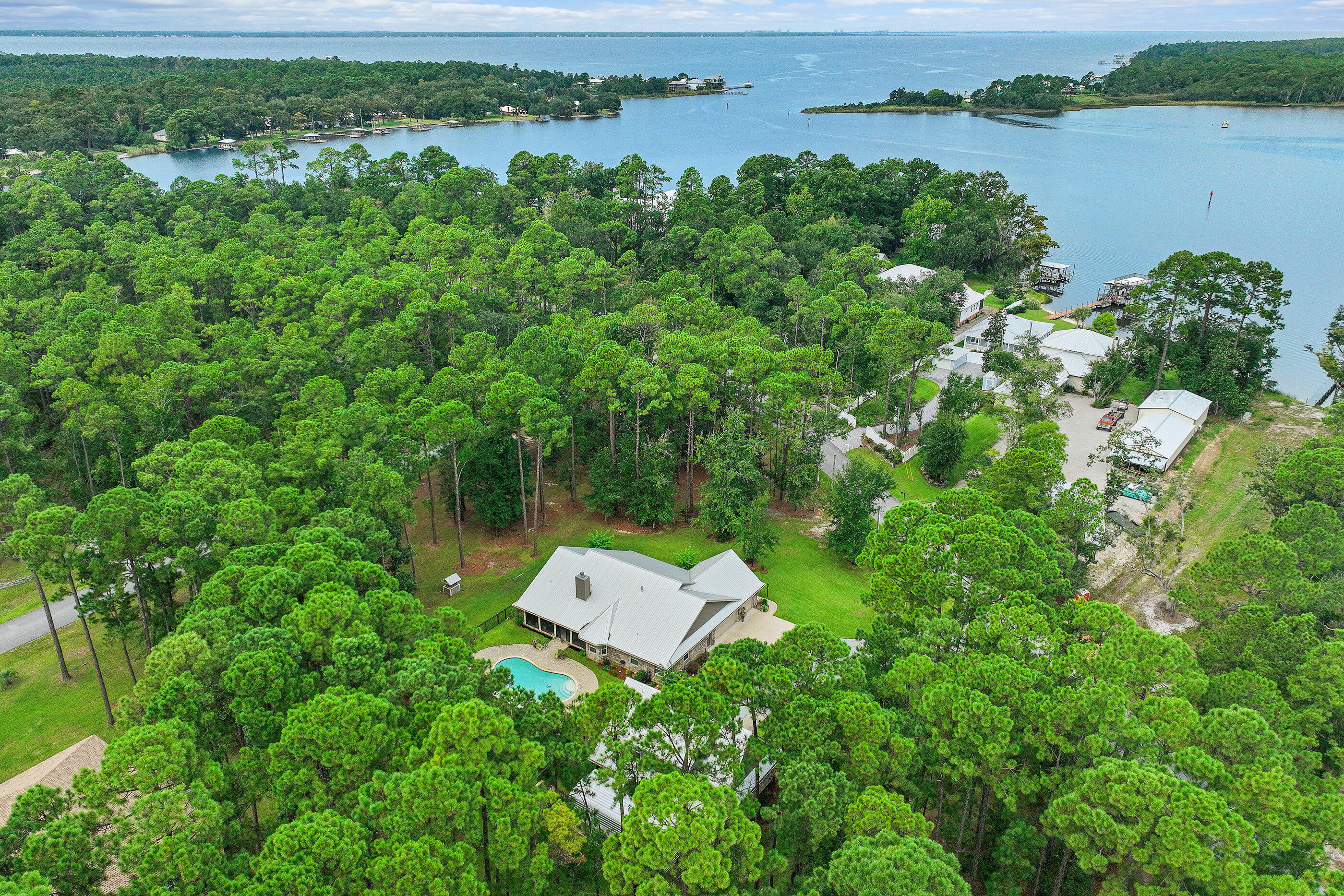 1479 Lagrange Road Freeport, FL 32439 - Photo 78 of 86 1479 Lagrange Rd _23_web