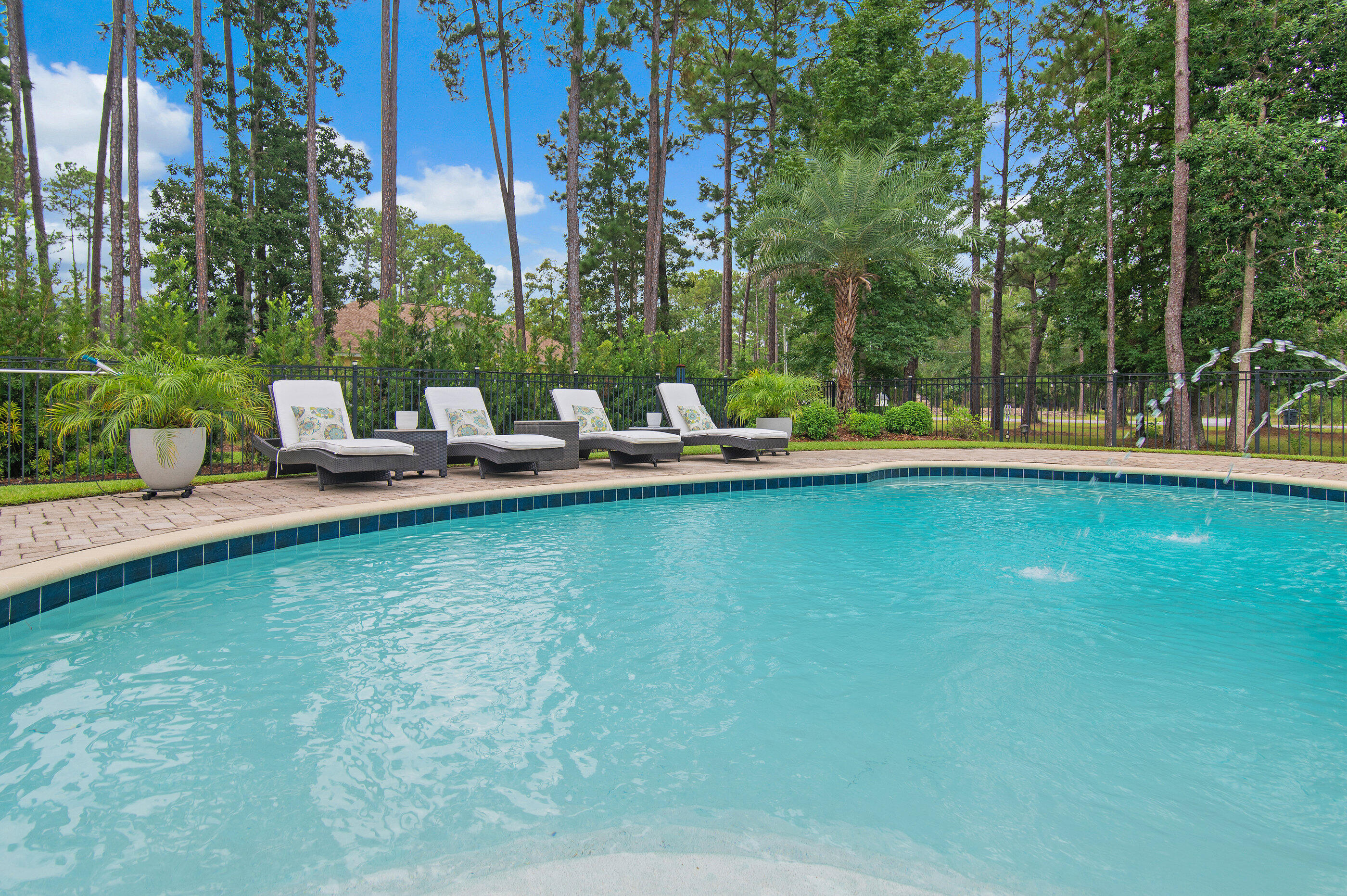 1479 Lagrange Road Freeport, FL 32439 - Photo 8 of 86 1479 Lagrange Rd _34_web
