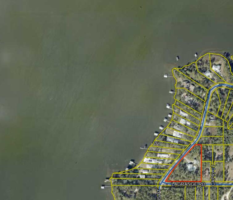 1479 Lagrange Road Freeport, FL 32439 - Photo 86 of 86 Screenshot 2025-08-20 144519