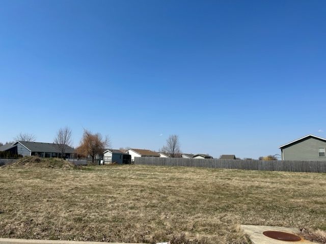 285 Cloud Mist Drive Capron, IL 61012 - Photo 3 of 4 a view of ocean and mountain